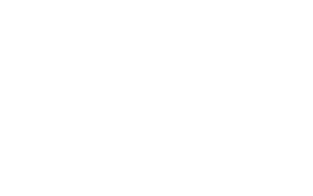 台北Mac維修